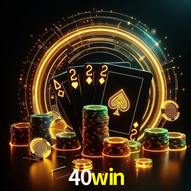 Experiência VIP 40win