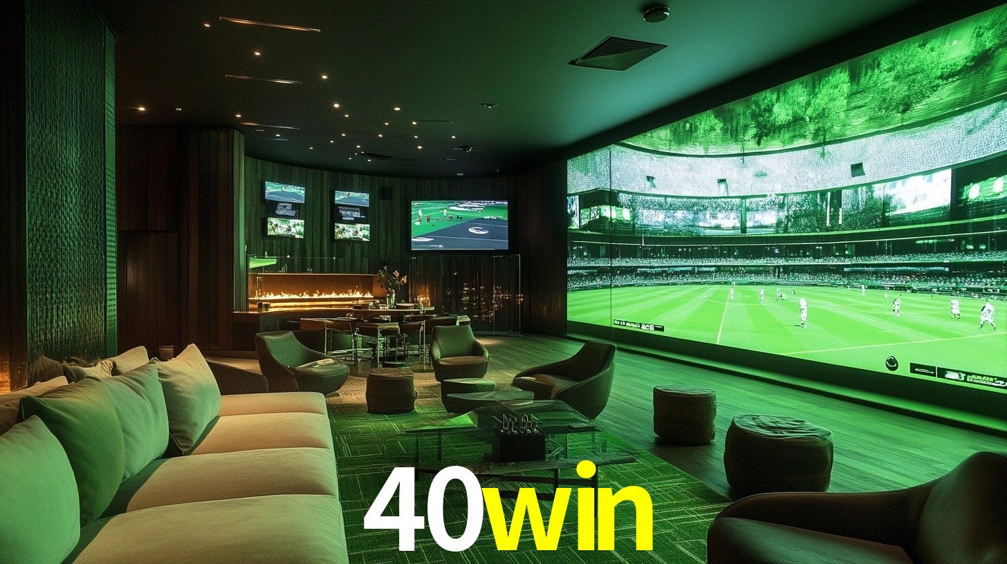 40win - Plataformas De Slots De Cassino Online - 40win.com