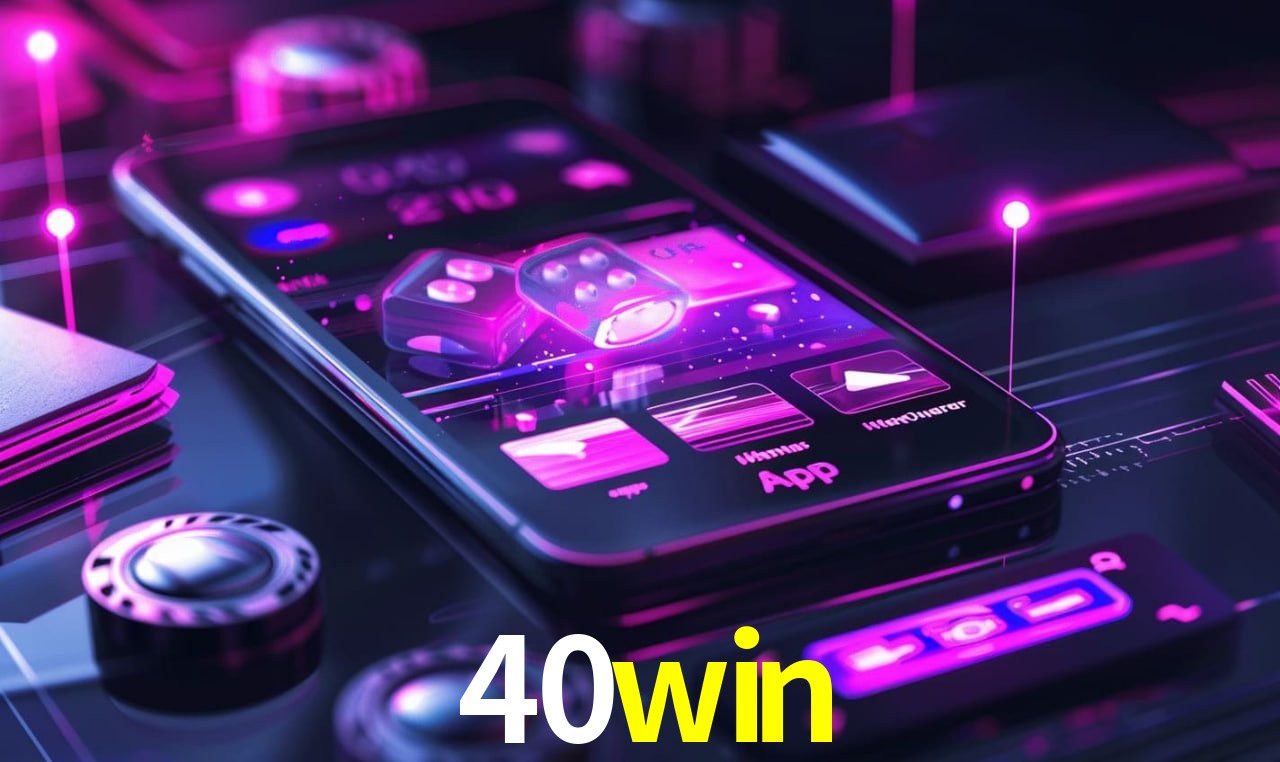 Football Betting 40win