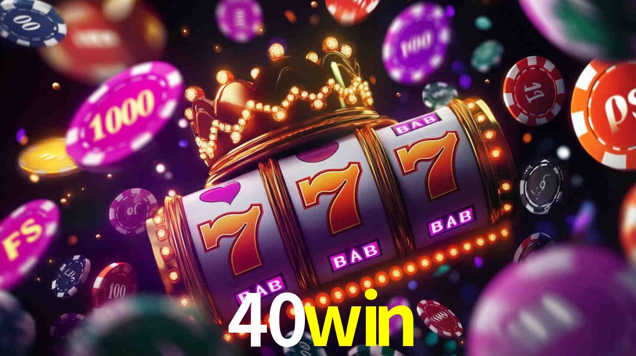 Player Reviews 40win