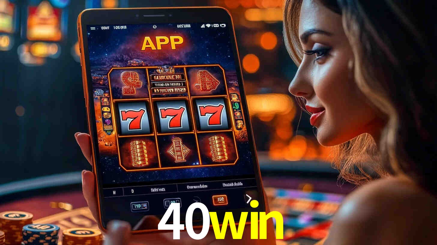 40win: Jogue Crash e Experimente Alta Recompensa Instantânea