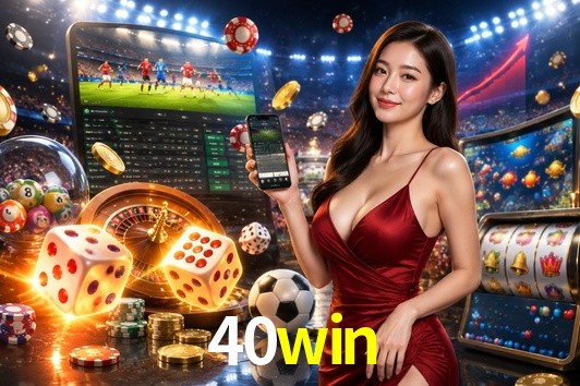 Games Directory 40win
