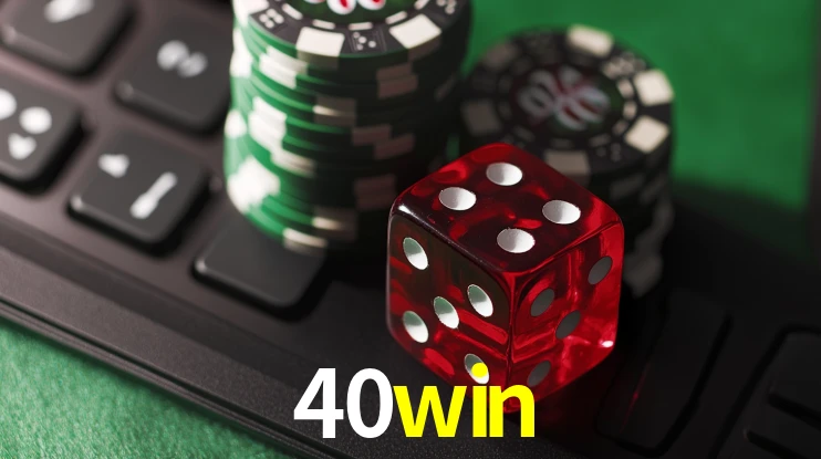 Security Systems 40win