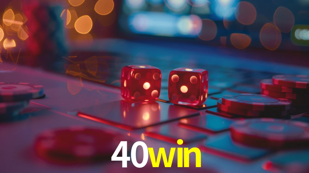 Platform Technology 40win