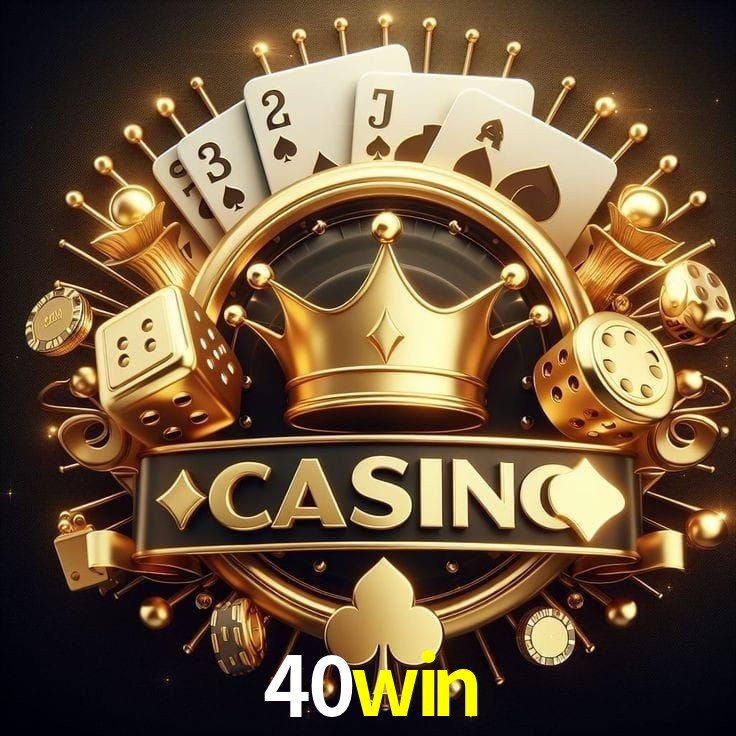 Apostas de Tênis 40win