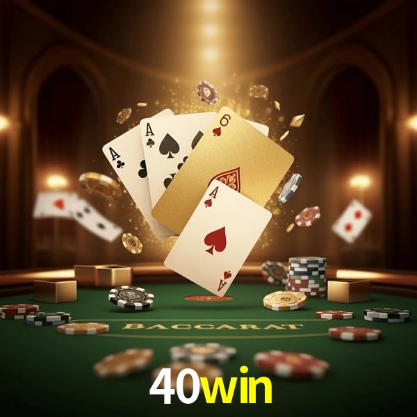 Aviator Game 40win