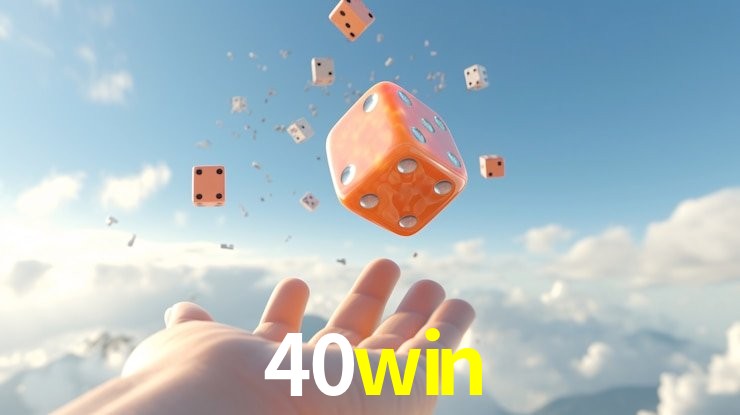 Spaceman Game 40win