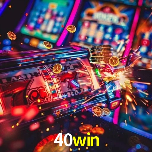 Jogos Exclusivos 40win