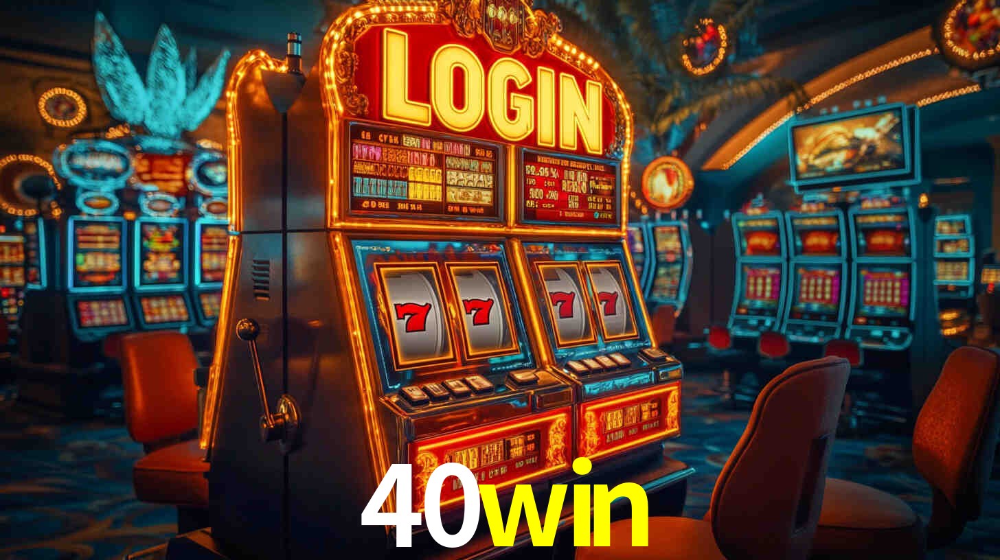 Instant EasyPaisa 40win