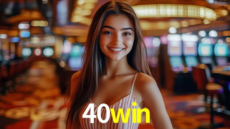 Premium Interface 40win