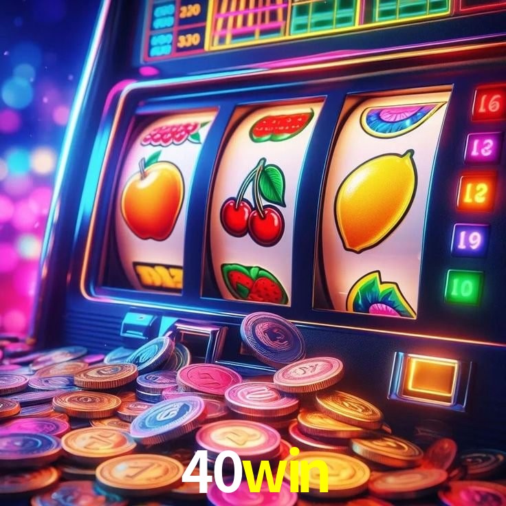 Estatísticas Crash Games 40win