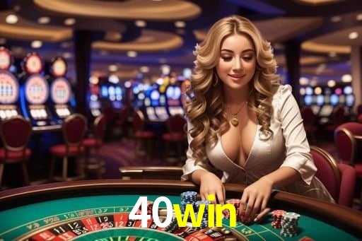 Crash Games Strategies 40win