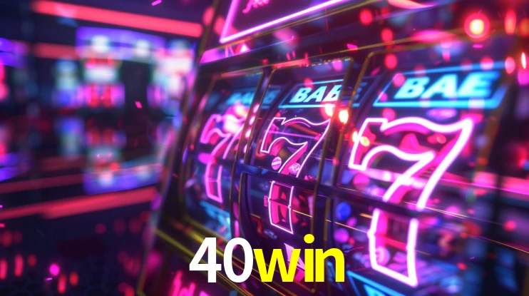 2FA Security 40win