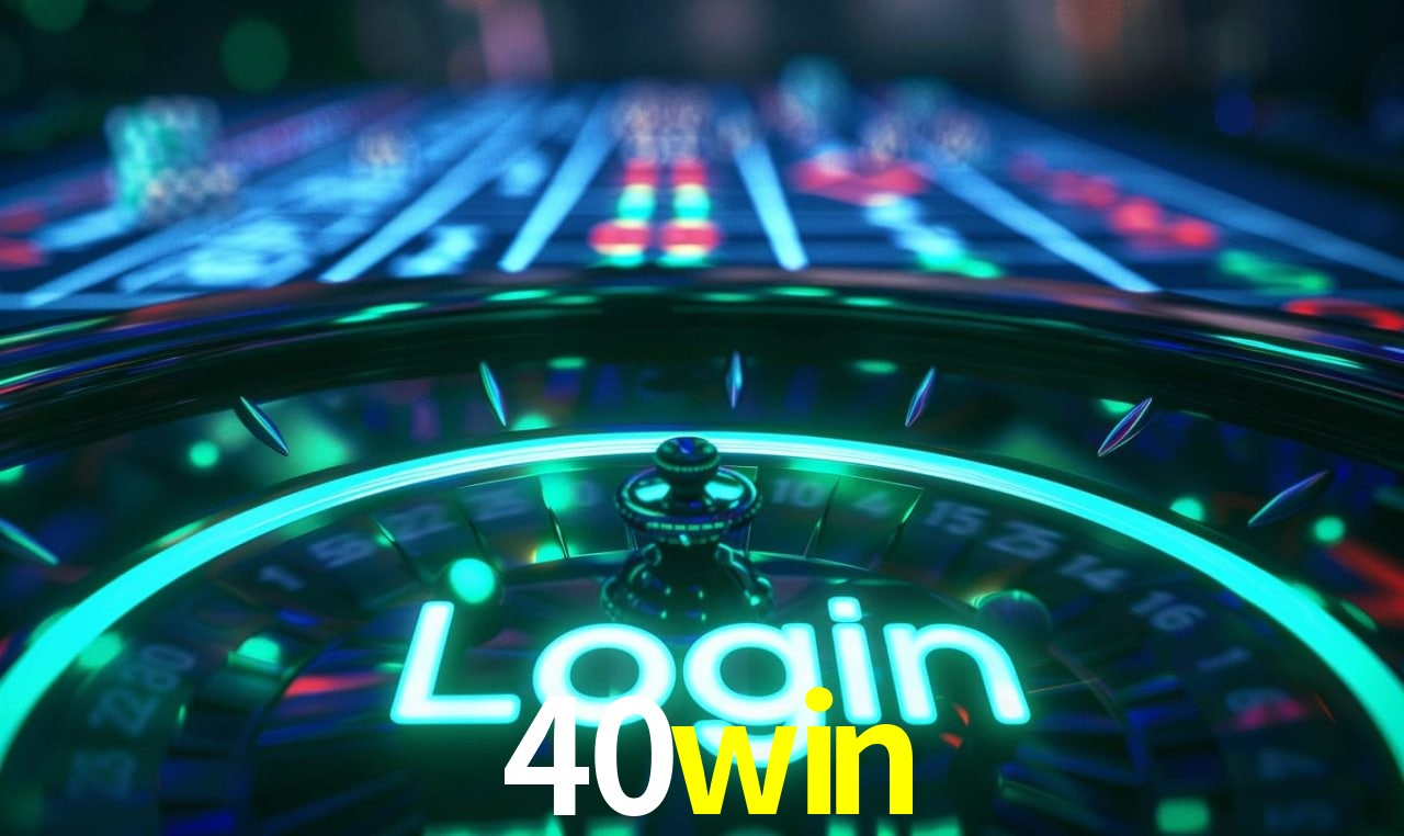 Casino VIP 40win