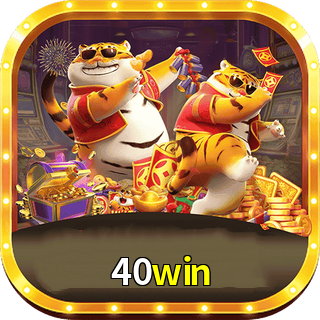 40win App