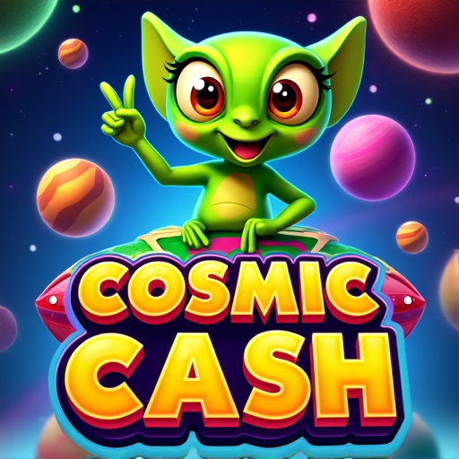 Jogos de cassino emocionantes com 40win