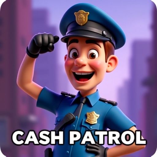 Promoções da 40win