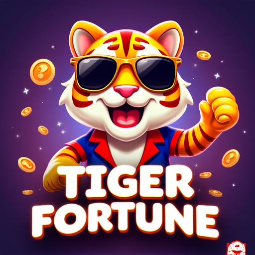 Fortune Tiger 40win cassino online