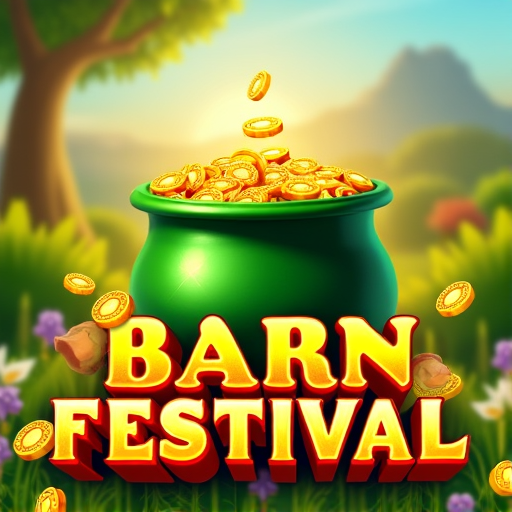 Registrar e Login 40win