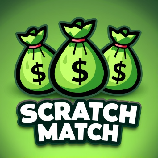 Baixar 40win App para iOS